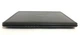 Игровой ноутбук MSI GT70 2OC / 17.3" (1920x1080) TN / Intel Core i7-4700MQ (4 (8) ядра по 2.4 - 3.4 GHz) / 32 GB DDR4 / 256 GB SSD + 1000 GB HDD / nVidia GeForce GTX 770M, 3 GB GDDR5, 192-bit / WebCam / DVD-ROM б/у - изображение 6