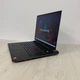 Игровой ноутбук Dell Alienware m18 R1 / 18" (1920x1200) IPS / AMD Ryzen 9 7845HX (12 (24) ядер по 3.0 - 5.2 GHz) / 32 GB DDR5 / 1000 GB SSD NVMe / nVidia GeForce RTX 4070, 8 GB GDDR6, 128-bit / WebCam б/у - изображение 5