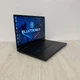 Игровой ноутбук Eluktronics MAG-15 2070 / 15.6" (1920x1080) IPS / Intel Core i7-9750H (6 (12) ядер по 2.6 - 4.5 GHz) / 16 GB DDR4 / 512 GB SSD / nVidia GeForce RTX 2070 Max-Q, 8 GB GDDR6, 256-bit / WebCam б/у - изображение 4
