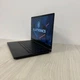 Игровой ноутбук Eluktronics MAG-15 2070 / 15.6" (1920x1080) IPS / Intel Core i7-9750H (6 (12) ядер по 2.6 - 4.5 GHz) / 16 GB DDR4 / 512 GB SSD / nVidia GeForce RTX 2070 Max-Q, 8 GB GDDR6, 256-bit / WebCam б/у - изображение 5