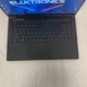 Игровой ноутбук Eluktronics MAG-15 2070 / 15.6" (1920x1080) IPS / Intel Core i7-9750H (6 (12) ядер по 2.6 - 4.5 GHz) / 16 GB DDR4 / 512 GB SSD / nVidia GeForce RTX 2070 Max-Q, 8 GB GDDR6, 256-bit / WebCam б/у - изображение 7