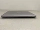 Нетбук Б-класс HP EliteBook 725 G3 / 12.5" (1920x1080) TN / AMD Pro A12-8800B (4 ядра по 2.1 - 3.4 GHz) / 8 GB DDR3 / 128 GB SSD / AMD Radeon R7 Graphics / WebCam б/у - изображение 8
