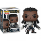 Фігурка Funko Pop Ліга Легенд Люціан League of Legends Lucian 10 см FP LOL L 1042 - зображення 1