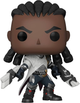 Фігурка Funko Pop Ліга Легенд Люціан League of Legends Lucian 10 см FP LOL L 1042 - зображення 2
