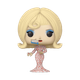 Фигурка Funko Pop Фанко Поп Mars Attacks Марс атакует Martian Spy Girl Марсианская шпионка MA MSG 1876 - изображение 2