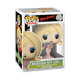 Фигурка Funko Pop Фанко Поп Mars Attacks Марс атакует Martian Spy Girl Марсианская шпионка MA MSG 1876 - изображение 3