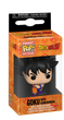 Фігурка брелок Funko Pop Гоку Камехамеха Драконів Перли Goku with Kamehameha Dragon Ball 4см FP KC DB GK 4 - зображення 3