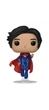 Фигурка Funko Pop Фанко Поп Flash Флэш Supergirl Супергёрл (A0B14DC0F077) - изображение 2