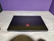 Игровой ноутбук MSI GF63 Thin 12VE-1645NEU / 15.6" (1920x1080) IPS / Intel Core i5-12450H (8 (12) ядер по 3.3 - 4.4 GHz) / 16 GB DDR4 / 480 GB SSD / nVidia GeForce RTX 4050, 6 GB GDDR6, 96-bit / WebCam б/у - изображение 4