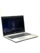 Ноутбук HP ProBook 450 G6 IPS Intel Core i3 (i3-8145U) 8 Гб 256 Гб SSD (Вживаний - Клас B) | RNB1024363 - Б/У - изображение 3