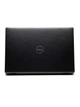 Ноутбук Dell Latitude 5400 Multitouch Intel Core i5 (i5-8365U) 8 Гб 256 Гб SSD (вживаний - клас A-) | RNB1024356 - зображення 2