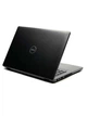 Ноутбук Dell Latitude 5400 Multitouch Intel Core i5 (i5-8365U) 8 Гб 256 Гб SSD (вживаний - клас A-) | RNB1024356 - зображення 5