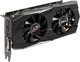 Відеокарта ASRock Radeon RX 580 Phantom Gaming D OC 8GB GDDR5 (PG D RADEON RX580 8G OC/H) Б/в - изображение 2