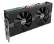 Відеокарта Sapphire Radeon RX 580 Nitro+ 8GB GDDR5 (11265-01) Б/в - изображение 3