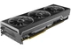 Відеокарта XFX Radeon RX 7900 XT SPEEDSTER MERC 310 20 GB GDDR6 (RX-79TMERCU9:5) Б/в - изображение 3