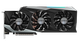 Відеокарта Gigabyte GeForce RTX 3080 GAMING OC 10G GDDR6X (GV-N3080GAMING OC-10GD:5) Б/в - изображение 2