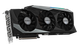 Відеокарта Gigabyte GeForce RTX 3080 GAMING OC 10G GDDR6X (GV-N3080GAMING OC-10GD:5) Б/в - изображение 3