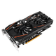 Відеокарта Gigabyte Radeon RX 580 Gaming 8GB GDDR5 (GV-RX580GAMING-8GD:5) Б/в - изображение 2