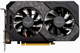 Відеокарта Asus GeForce GTX 1660 Ti TUF Gaming 6GB GDDR6 (TUF-GTX1660TI-6G-EVO-GAMING:5) Б/в - зображення 1
