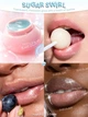 Блеск для губ Hydra Jelly Pocket Lip Jam Sugar Swirl, 3.5 г - изображение 2