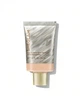Тональный крем-тинт Dew&Done Skin Tint With SPF20, Porcelain, 30 мл - изображение 1
