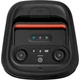 Портативная колонка JBL PartyBox Club 120 (JBLPBCLUB120) - изображение 5