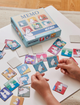 Настільна гра Barbo Toys Moomin Memo (5704976071099) - зображення 4