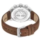 Чоловічі Класичні Наручні Часи TIMBERLAND TDWGF2200705 - зображення 2