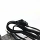 Зарядное устройство (адаптер) на триммер Braun Type: 5803, 5805, 5807, MGK3440, MGK3441, MGK5410, MGK5420, MGK5440 - изображение 2