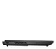 Ноутбук HP OMEN 17 Ryzen AI 7 350/32GB/2TB RTX5060 (17-db1001nw (C38ZBEA)) - изображение 6