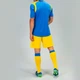 Шорты футбольные Joma Nobel - 100053.900 - 2XL-3XL - Жовтий - изображение 3