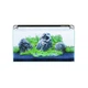 Светодиодный светильник AquaLighter Aquascape 90 см, 3000-6500 К, 3990 люм - изображение 8