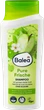 Шампунь Balea Shampoo Pure Frische для жирных волос 300 ml - изображение 1