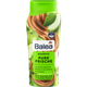 Шампунь Balea Shampoo Pure Frische для жирных волос 300 ml - изображение 4