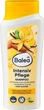Шампунь для поврежденных волос Balea Intensivpflege Shampoo , 300 мл - изображение 1
