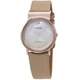 Жіночий Класичний Наручний Часи CITIZEN EG7073-16Y - зображення 1