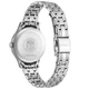 Жіночий Класичний Японський Еко-Драйв CITIZEN EM0890-85A - зображення 5