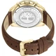 Чоловічий Кварцовий Годинник TIMBERLAND TDWGF0041702 - изображение 7
