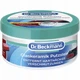 Паста для чистки стеклокерамики и индукционных плит Dr. Beckmann Glaskeramik Putzstein 250 г - изображение 3