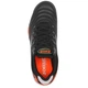 Сороконожки Joma Maxima 2023 - MAXS2301TF - 43 - Чорний - изображение 3