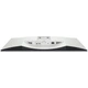 Монитор Dell S3225QS (210-BQWP) - изображение 4