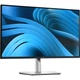Монитор Dell P2725QE (210-BRDS) - изображение 2
