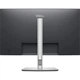 Монитор Dell P2725QE (210-BRDS) - изображение 8