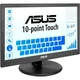 Монітор Asus VT169HE (90LM09V1-B01170) - зображення 2