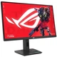 Монитор Asus XG279CNS (90LM0AW0-B01371) - изображение 2