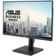 Монітор Asus VA279QGS (90LM04J1-B01171) - зображення 4