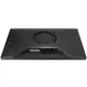 Монитор Asus XG279CNS (90LM0AW0-B01371) - изображение 7