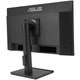 Монітор Asus VA279QGS (90LM04J1-B01171) - зображення 10