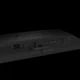 Монитор GIGABYTE GS25F2 Gaming Monitor - изображение 11