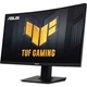 Монитор Asus VG249QE5A (90LM0BH0-B01171) Black - изображение 3